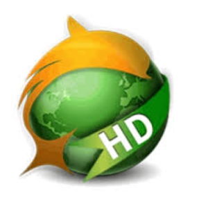 Dolphin browser download for mac