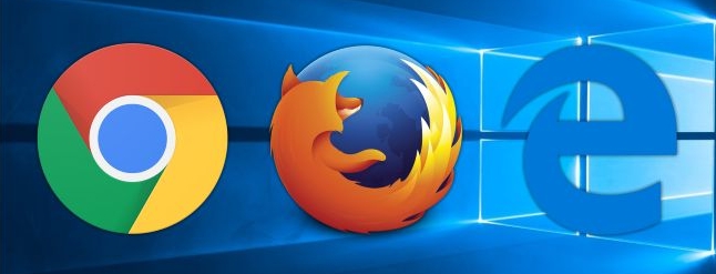 Firefox Mac Download Older Version