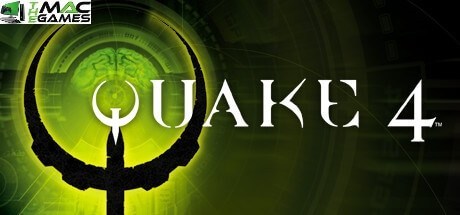 Quake 2 full game
